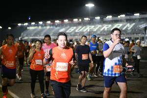 BIB: 2072, 285, 21688, 29280, 21863
                            <button type="button" onclick="openModal(10900032)" class="btn btn-primary btn-sm float-right btn-popup" data-toggle="modal" data-target=".modal-high-quality">
                        <i class="fas fa-shopping-cart"></i> Add to Cart
                    </button>
                                            <button type="button" onclick="isThisMe(10900032, true)" class="btn btn-success btn-sm float-right btn-popup btn-isme hidden" data-toggle="tooltip" data-placement="bottom" title="นี่คือรูปของคุณใช่ไหม คลิกที่นี่เพื่อเอาเข้าอัลบั้ม">
                        <i class="fas fa-plus"></i> Add to album
                    </button>
                    <button type="button" onclick="isThisMe(10900032, false)" class="btn btn-warning btn-sm float-right btn-popup btn-isnotme hidden">
                        <i class="fas fa-ban"></i> Remove from album
                    </button>